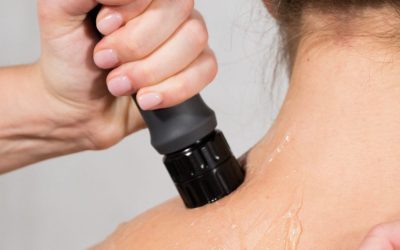 What is Shockwave Therapy